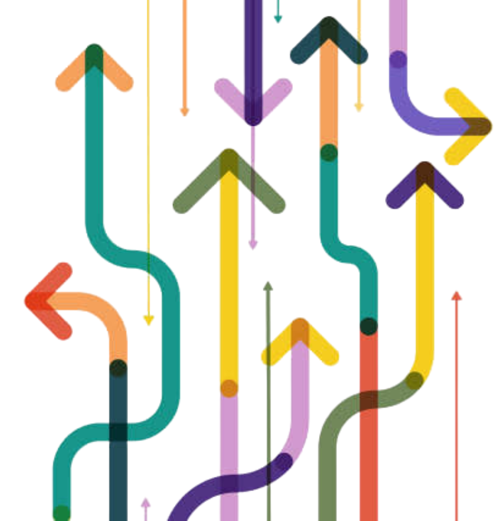 Growth Systems built with intention